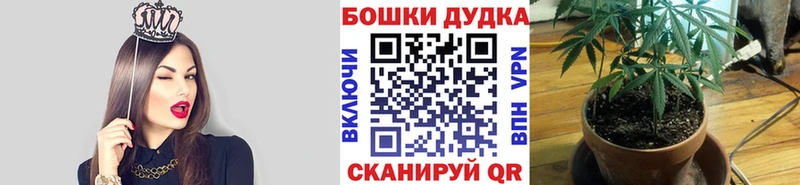 Где можно купить наркотики Буй Амфетамин APVP Меф мяу мяу Кокаин ГАШ