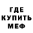 КЕТАМИН VHQ Svetlana Sedletskaya