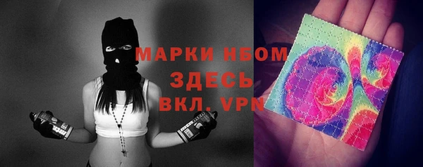 соль ск Алексин
