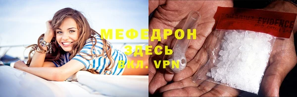 соль ск Алексин