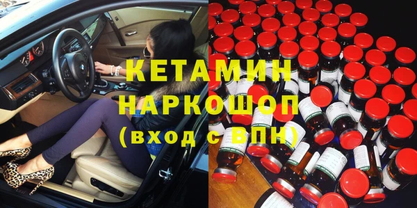 ешки Алзамай