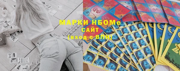 соль ск Алексин