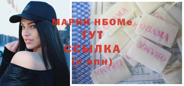 соль ск Алексин